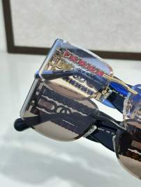 Picture of Chanel Sunglasses _SKUfw77366431fw